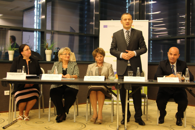 workshop.27.05.2013.006